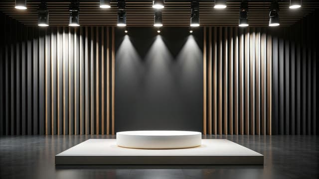 les-3-indispensables-attirer-clients-image-internet