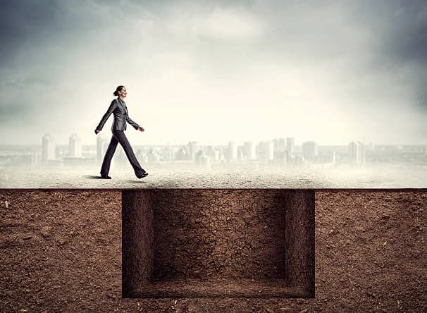 site-internet-professionnel-erreurs-a-eviter